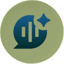 chatIcon