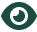 eyeIcon