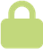 eyeIcon