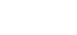 Qia Logo