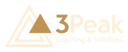 icon3